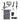 Ejoyous Water Leakage Detection, Underground Water Pipe Leak Detector Monitor with Dual Probe and Headphone Sound Adjustable Intensifier for Construction Site Pipeline Detection (US Plug)_1