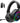 EKSA 2.4GHz Wireless Gaming Headset for PS5,PS4,PC,Switch,Mobile,Mac, Bluetooth Gaming Headphones with Detachable Microphone, RGB, 30ms Latency, 50H Battery, Stereo Sound Headset for Xbox