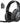 EKSA 2.4GHz Wireless Gaming Headset with Noise Canceling Microphone for PS5, PC, PS4 Bluetooth Gaming Headphones with USB & Type-C Connector, 52Hrs Battery PC Headset for Switch, Laptop, Mobile, Mac