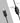 EKSA E1000 USB Gaming Headset for PC, Computer Headphones with Microphone/Mic Noise Cancelling, 7.1 Surround Sound, RGB Light - Wired Headphones for PS4, PS5 Console, Laptop, Call Center
