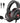 EKSA E900 Pro USB Gaming Headset for PC - Computer Headset with Detachable Noise Cancelling Mic, 7.1 Surround Sound, 50MM Driver - Headphones with Microphone for PS4/PS5, Xbox One, Laptop, Office