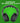EKSA Fenrir S Gaming Headset for Xbox Series X/S, Xbox One, PS5, PS4, PC, Switch - Noise Cancelling Microphone, Comfortable Ear Pads, 50 mm Drivers, RGB Light, One Key Control - Birthday Gift