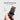 Ekster - Aluminum Cardholder Wallet - Metal Aluminum Wallet for Men - Fits 12 Cards, RFID Blocking Layer, Ultra-Thin, Minimalist, Push Button, Swift Card Access, Expandable, Trackable (Carbon Fiber)_CarbonFiber_967