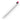 elago Compatible with Apple Pencil Pro Case & Apple Pencil 2nd Generation Case, Compatible with Magnetic Charging, Double Tap, Squeeze, Haptic (Must Read Installation Instructions) [White]_White_1
