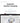 elago Compatible with Apple Pencil Pro Case & Apple Pencil 2nd Generation Case, Compatible with Magnetic Charging, Double Tap, Squeeze, Haptic (Must Read Installation Instructions) [White]_White_651
