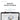 elago Compatible with Apple Pencil Pro Case & Apple Pencil 2nd Generation Case, Compatible with Magnetic Charging, Double Tap, Squeeze, Haptic (Must Read Installation Instructions) [White]_White_651