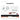 elago Compatible with Apple Pencil Pro Case & Apple Pencil 2nd Generation Case, Compatible with Magnetic Charging, Double Tap, Squeeze, Haptic (Must Read Installation Instructions) [White]_White_653