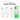 elago Compatible with iPhone 14 Pro Max Case, Liquid Silicone Case, Full Body Protective Cover, Shockproof, Slim Phone, Anti-Scratch Soft Microfiber Lining, 6.7 inch (Mint)_Mint_27