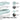 elago Compatible with iPhone 14 Pro Max Case, Liquid Silicone Case, Full Body Protective Cover, Shockproof, Slim Phone, Anti-Scratch Soft Microfiber Lining, 6.7 inch (Mint)_Mint_30