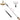 Electric Arc Flexible Neck Long Lighter,Retractable Length 11.4in to 27.55in,Rechargeable Windproof USB Lighter,360 Rotated Ignition Port, Lighters for Candle Fireplace Pilot Light BBQ Grill Black_Black_1