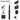 Electric Arc Flexible Neck Long Lighter,Retractable Length 11.4in to 27.55in,Rechargeable Windproof USB Lighter,360 Rotated Ignition Port, Lighters for Candle Fireplace Pilot Light BBQ Grill Black_Black_505