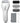 Electric Callus Remover for feet,Rechargeable Foot File Electronic Pedicure Tools Kit for Calloused Removal, Waterproof Electric Foot Scrubber Duty Feet Care for Heels Dead_White_1