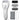 Electric Callus Remover for feet,Rechargeable Foot File Electronic Pedicure Tools Kit for Calloused Removal, Waterproof Electric Foot Scrubber Duty Feet Care for Heels Dead_White_1