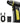 Electric Compressed Air Duster Cordless: 350000RPM Rechargeable Air Mini Blower for Computer Keyboard,Car,Outdoors - Electric Air Duster for Pc_1