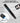 Electric Engraving Pen with 37 Bits, USB Rechargeable Cordless Etching Engraving Tool, Portable DIY Rotary Engraver for Jewelry Wood Glass Stone Carving (Black)_Black_1955