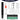 Electric Engraving Pen with 37 Bits, USB Rechargeable Cordless Etching Engraving Tool, Portable DIY Rotary Engraver for Jewelry Wood Glass Stone Carving (Black)_Black_1956