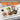 Electric Food Warming Mat with Adjustable Temperature, Upgrade High-tech Graphene Heating Film, Fast Full Surface Heating Mat, Roll Up Food Warmers for Parties Buffet (Cream)_Cream_1438