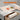 Electric Food Warming Mat with Adjustable Temperature, Upgrade High-tech Graphene Heating Film, Fast Full Surface Heating Mat, Roll Up Food Warmers for Parties Buffet (Cream)_Cream_1439
