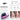 Electric Foot Callus Remover Adjustable Speed with 60pcs Sandpaper Discs, Professional Electric Foot File Foot Sander Grinder Pedicure Tools Dead Hard Skin Remover(Purple)_Purple_759