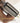 Electric Razors for Men, Foils Shaver for Face & Bald Head IPX7 Waterproof, Gray_930