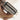 Electric Razors for Men, Foils Shaver for Face & Bald Head IPX7 Waterproof, Gray_930