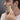 Electric Razors for Men, Foils Shaver for Face & Bald Head IPX7 Waterproof, Gray_932