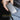 Electric Razors for Men, Foils Shaver for Face & Bald Head IPX7 Waterproof, Gray_933