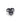 Electric Shaver Head Replacement Full Set HQ9 Shaving Parts for Philips Norelco AT940 AT830 PT877 PT870 PT875 PT830 AT880 AT875 AT895 PT920 PT927 Dual Precision Razor Blade_Black_465