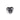 Electric Shaver Head Replacement Full Set HQ9 Shaving Parts for Philips Norelco AT940 AT830 PT877 PT870 PT875 PT830 AT880 AT875 AT895 PT920 PT927 Dual Precision Razor Blade_Black_465