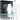 Electric Toothbrush for Adults Rechargeable, 8 Brush Heads, 5 Modes Niveous_1