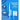 Electric Toothbrush for Adults Rechargeable, 8 Brush Heads, 5 Modes Niveous_246