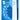 Electric Toothbrush for Adults Rechargeable, 8 Brush Heads, 5 Modes Niveous_248