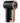 Electrolux Rechargeable Fabric Shaver | 3-Speed Lint Remover for Clothes & Furniture | Eliminates Fuzz & Pilling | Electric Lint Shaver with LED Display & Type-C Fast Charging Port - Black_Black_1