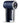 Electrolux Rechargeable Fabric Shaver | 3-Speed Lint Remover for Clothes & Furniture | Eliminates Fuzz & Pilling | Electric Lint Shaver with LED Display & Type-C Fast Charging Port - Blue_Blue_1