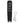 Electronic Dictionary Pen with Smart Scanner Pen for Language Translation English Learning and Scanning Pen_Unknown_1