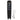 Electronic Dictionary Pen with Smart Scanner Pen for Language Translation English Learning and Scanning Pen_Unknown_1