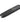 Electronic Dictionary Pen with Smart Scanner Pen for Language Translation English Learning and Scanning Pen_Unknown_2608