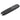 Electronic Dictionary Pen with Smart Scanner Pen for Language Translation English Learning and Scanning Pen_Unknown_2608