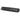 Electronic Dictionary Pen with Smart Scanner Pen for Language Translation English Learning and Scanning Pen_Unknown_2609
