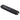 Electronic Dictionary Pen with Smart Scanner Pen for Language Translation English Learning and Scanning Pen_Unknown_2610