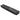 Electronic Dictionary Pen with Smart Scanner Pen for Language Translation English Learning and Scanning Pen_Unknown_2611