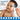 Elepho eTherm Ear & Forehead Non-Contact Thermometer Infrared & Digital Thermometers for Adults, Kids, Babies & Infants Instantly Accurately Reads Temperature Slim Design, Easy to Read Large Display._1610