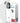 Elepho Etherm Ear & Forehead Thermometer | High-End Infrared Digital Thermometer | Advanced Non-Contact Temperature Reader for Adults, Kids, and Babies
