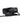 Elgato Facecam | Elgato Facecam MK.2 Premium Full HD Webcam for Streaming, Gaming, Video Calls, Recording, HDR Enabled, Sony Sensor, PTZ Control | Works with OBS, Zoom, Teams and More for PC, Mac