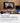 Elgato Facecam Neo | Full HD Webcam with Easy Slide Privacy Shutter and Light Correction | Perfect for Video Calls, Streaming, and Online Meetings