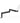 Elgato Wave Mic Arm Pro - 360 Rotatable Low Profile Gas Spring Microphone Arm, Works Mics/Shure SM7B/HyperX QuadCast/Rode/Blue Yeti & More for Broadcasting/Podcasting/Streaming_1