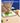 Elitehood 6.7 Feet Tall Phone Tripod, Heavy Duty Metal iPhone Tripod Stand with Remote, 17" Gooseneck Overhead Phone Mount for iPhone 15 14 13 Pro Max / 13 Pro / 13 12 11, Android Cell Phone Black_Black_1151