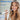 Eliteshine Sonic Electric Toothbrush for Adults and Teens,5+Years Battery Life, 48,800, Quiet Operation, Rechargeable,Genuine Waterproof, Operated Powered Tooth Brush,RelieveToothHealthProblems, White_274