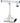 Elmo 1379 Model TT-12W STEM-CAM Visual Presenter, Document Camera with 192x Zoom (12x Optical + 16x Digital), 1/2.3" CMOS Sensor, 3.4 Megapixel, 30 Fps, HDMI in & Out, RGB, USB, Ethernet, Wi-Fi_white_1