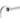 Elmo 1379 Model TT-12W STEM-CAM Visual Presenter, Document Camera with 192x Zoom (12x Optical + 16x Digital), 1/2.3" CMOS Sensor, 3.4 Megapixel, 30 Fps, HDMI in & Out, RGB, USB, Ethernet, Wi-Fi_white_1779